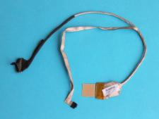 Шлейф матриці Hp&nbsp;Pavilion&nbsp;G7-1000